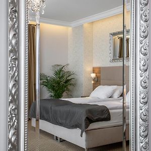Moris Boutique Beach Hotel